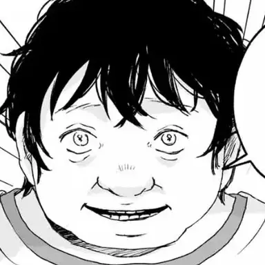 Profile image of マオ