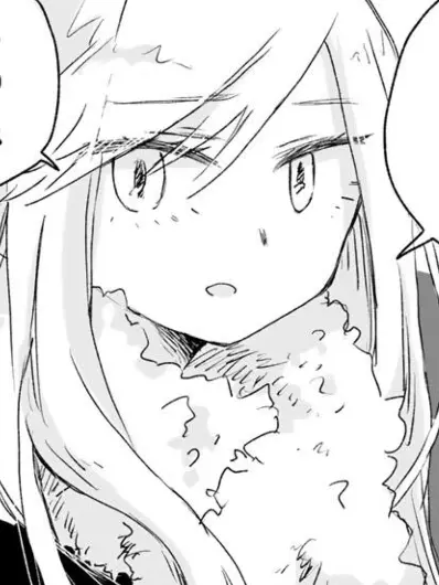 WoodenJam9355의 みいちゃんと山田さん