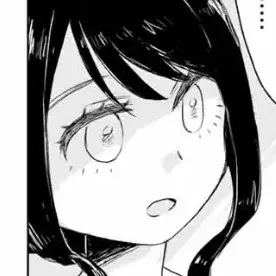 Profile image of ココロちゃん