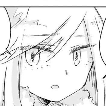 Profile image of 山田さん