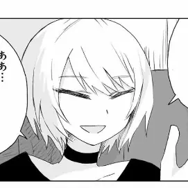 Profile image of モモさん