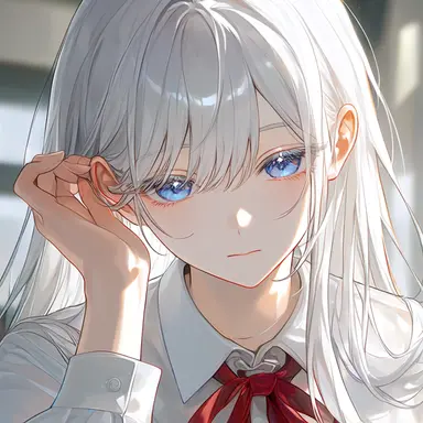 Profile image of 珠花