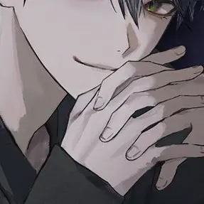 Profile image of 剣持刀也