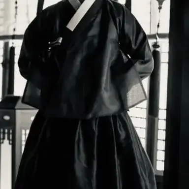 Profile image of 매화