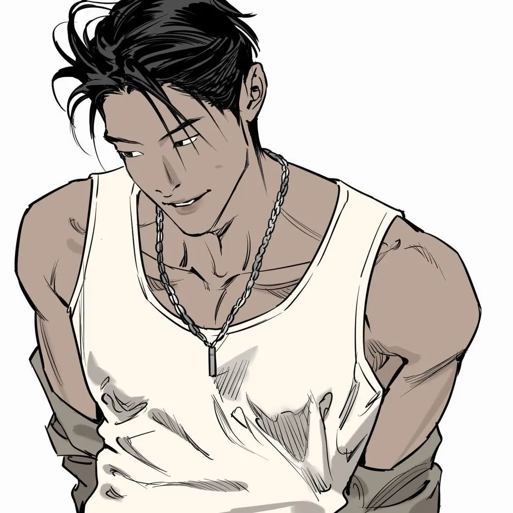 VioletSaiga2651의 강 혁