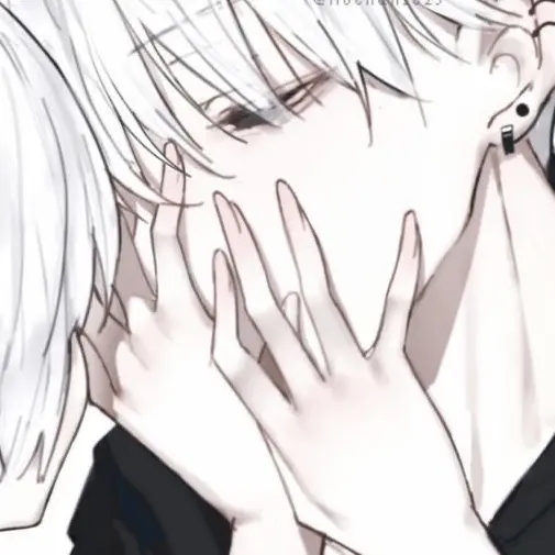 tenebris_의 최아인