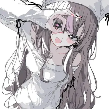 Profile image of パク・ジア