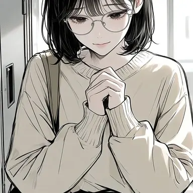 Profile image of Maret