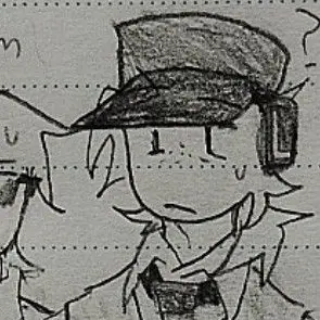 Profile image of コントラクティー