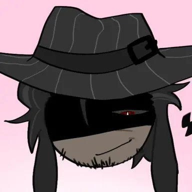 Profile image of マフィオソ