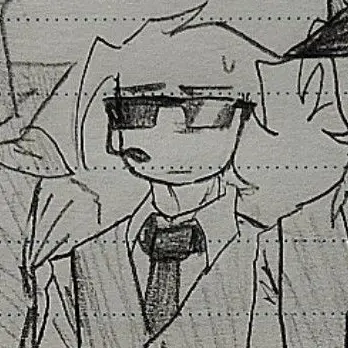 Profile image of カポ