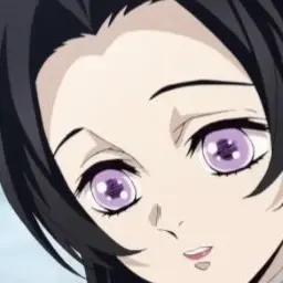 Profile image of 코쵸우 카나에