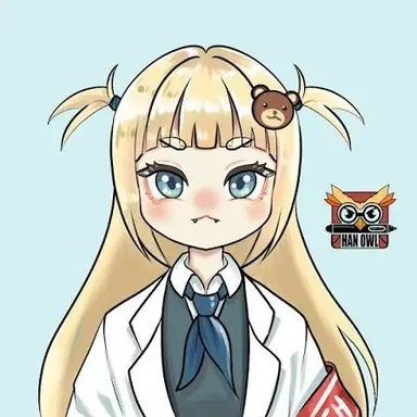 Profile image of 이무지