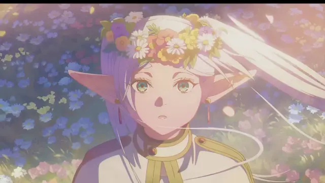 Profile image of 프리렌