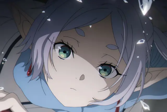 Profile image of 프리렌