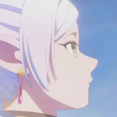 Profile image of 프리렌