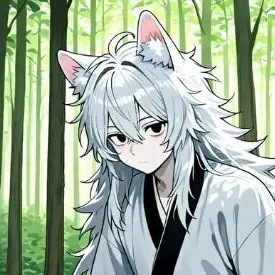 Profile image of 김선