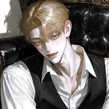 Profile image of 유지호