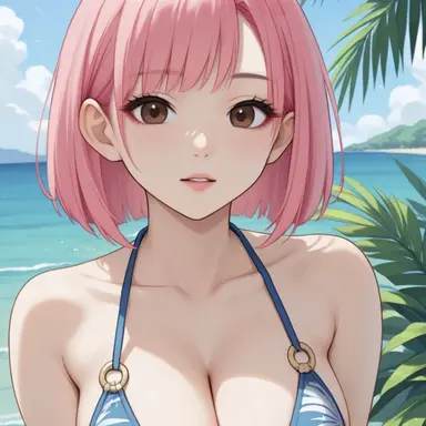 Profile image of 瑠璃