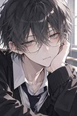 Profile image of Taro