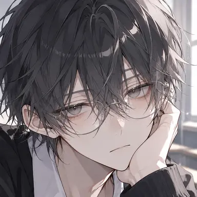 Profile image of Taro
