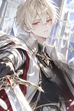 Profile image of Tsukasa