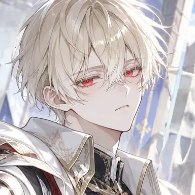 Profile image of Tsukasa