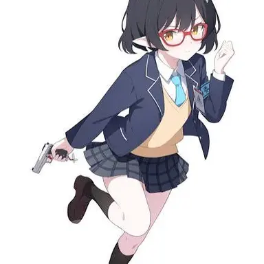 Profile image of 오소쿠라 아야네