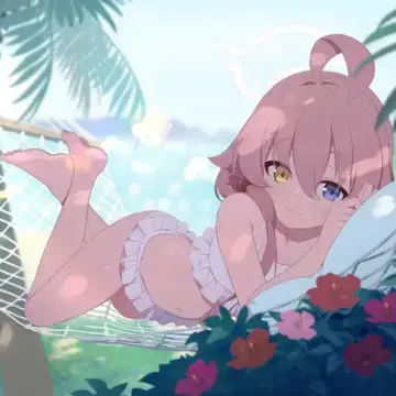 GivingFinch5682의 게임속에서 튀어나와버린 대책위언회들