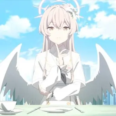 Profile image of 나기사