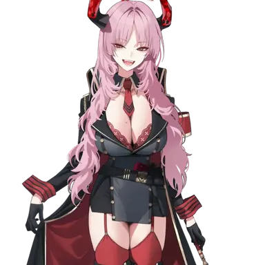 Profile image of 쿄고쿠 사츠키