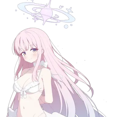 Profile image of 미소노 미카