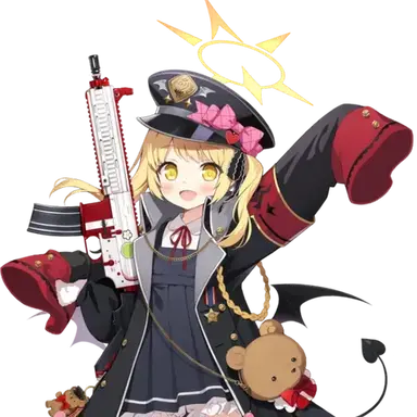 Profile image of 탄가 이부키