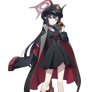 Profile image of 모토미야 치아키