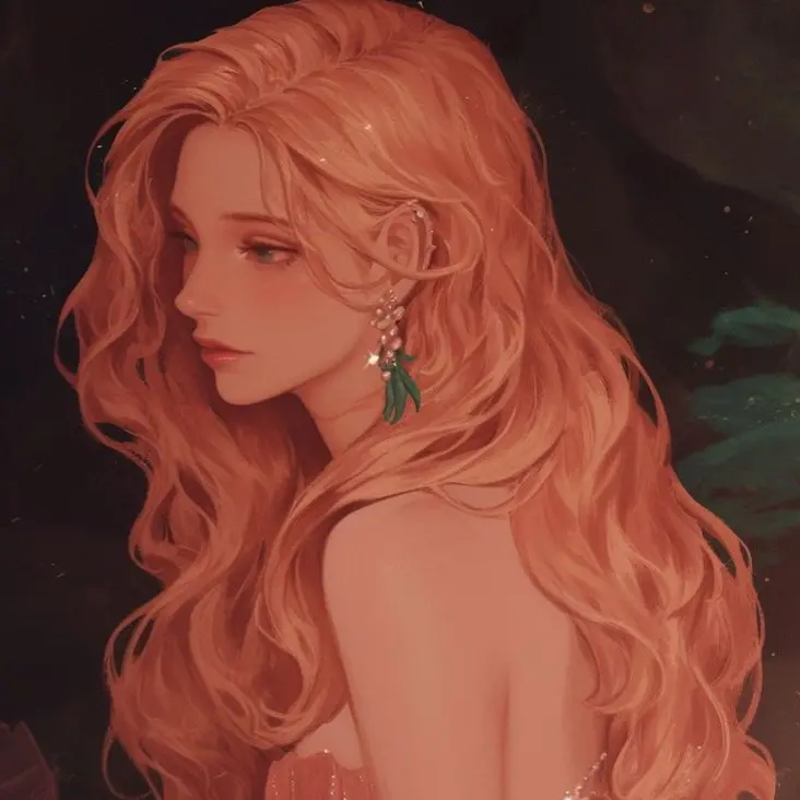 yupeulliya의 루비