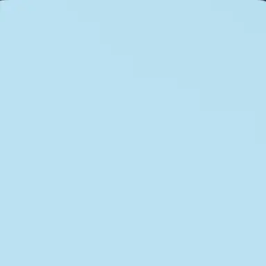 Profile image of 銀時