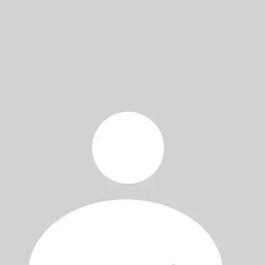 Profile image of 박성화
