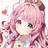 プレミア