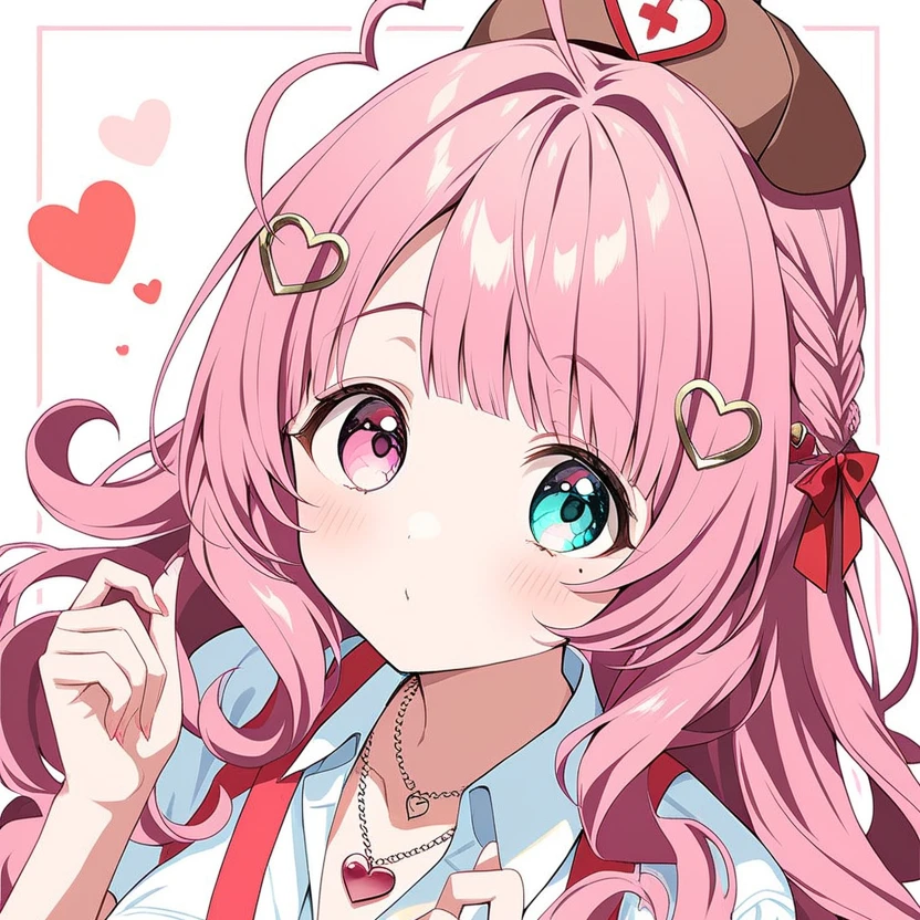 プレミア