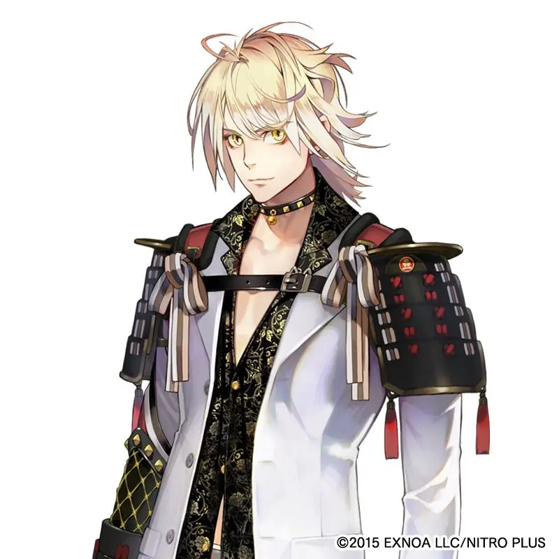 RichGraph4111의 苦手意識