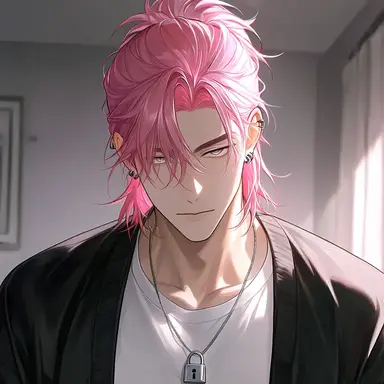 Profile image of 오키시마 요