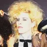 Profile image of Duff McKagan