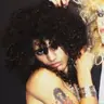 Profile image of Slash aka Saul Hudson