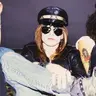 Profile image of Axl Rose