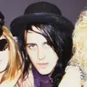 Profile image of Izzy Stradlin