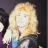 Profile image of Steven Adler