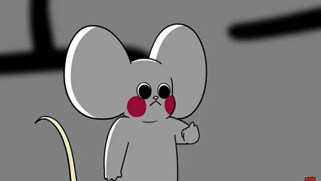 Profile image of シュムダンイ