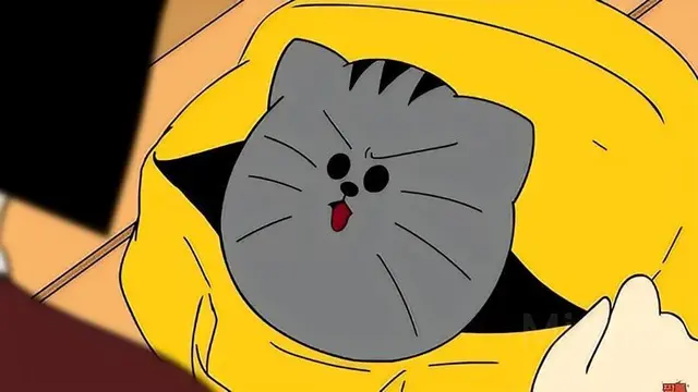 Profile image of タンタンイ