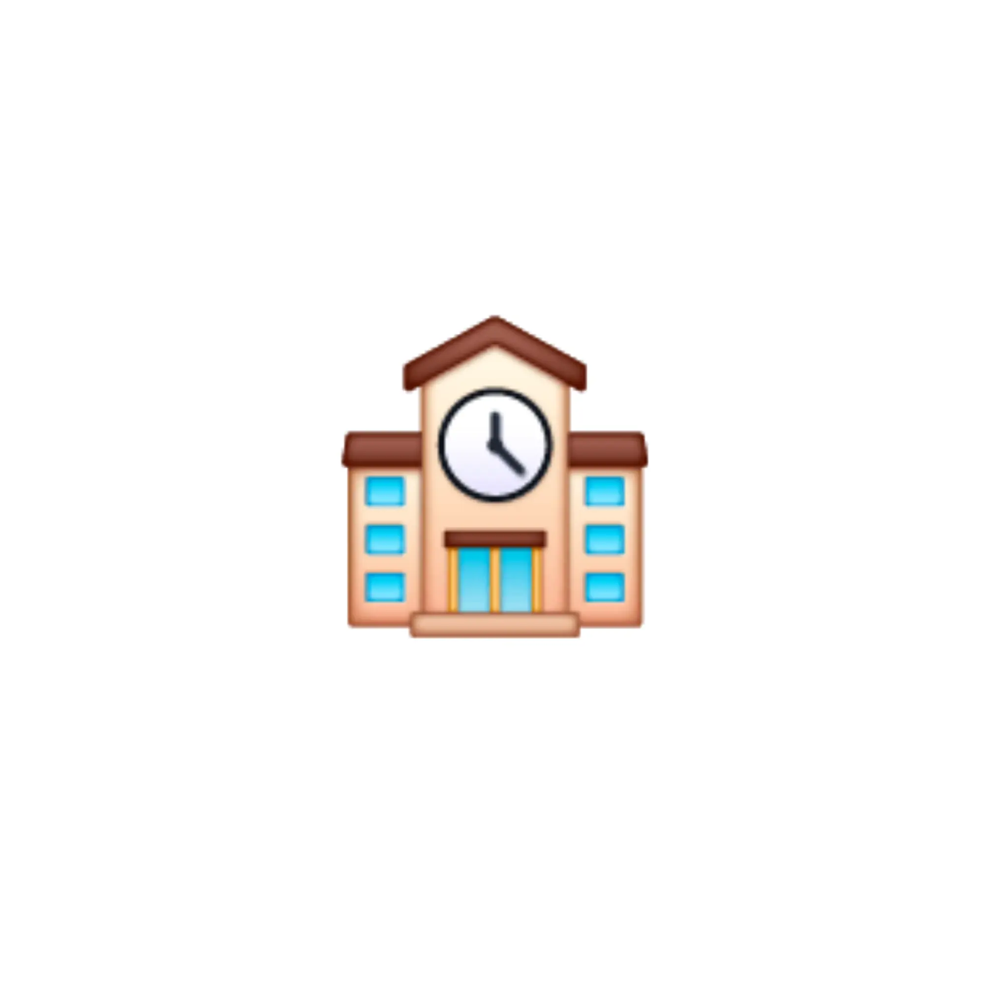 forsakenaiuto.의 포세이큰 초,중,고학교