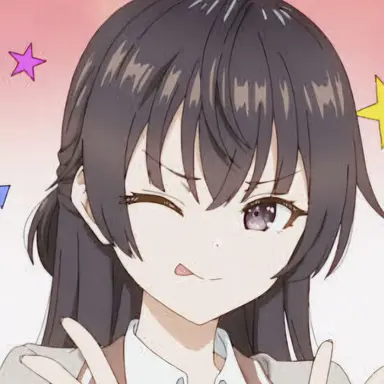 Profile image of 스오우 유키